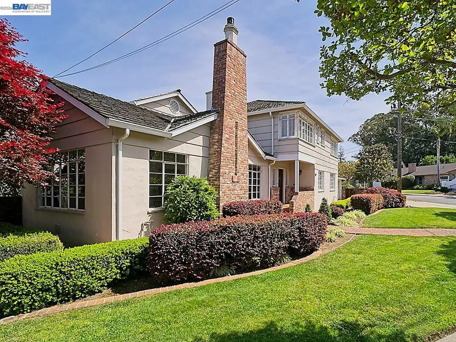 962 Lee Ave, San Leandro, CA 94577 - #2