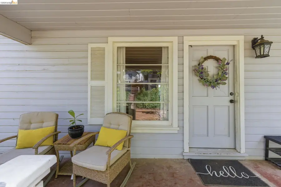 757 E Bald Mountain Rd, Sonora, CA 95370 - #3