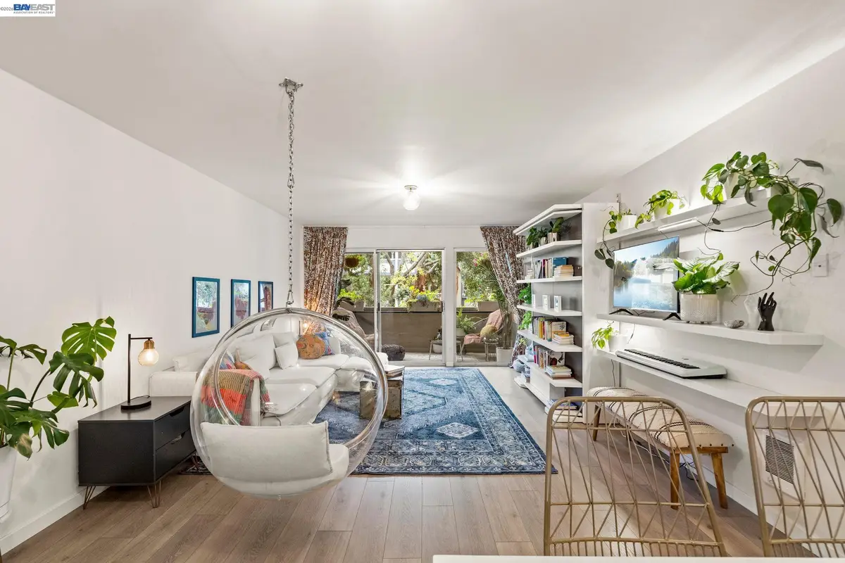 955 Shorepoint Ct #100, Alameda, CA 94501 - #1