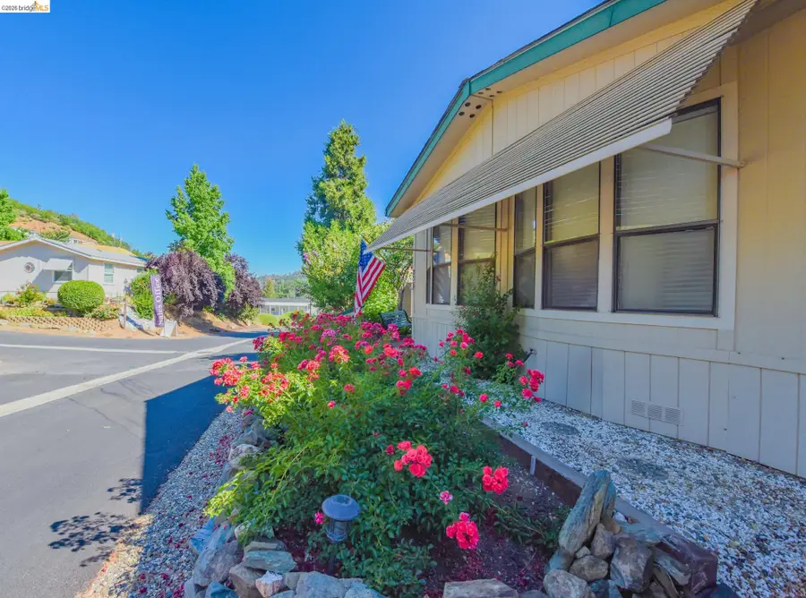 18717 Mill Villa Rd # 235 #235, Jamestown, CA 95327 - #2