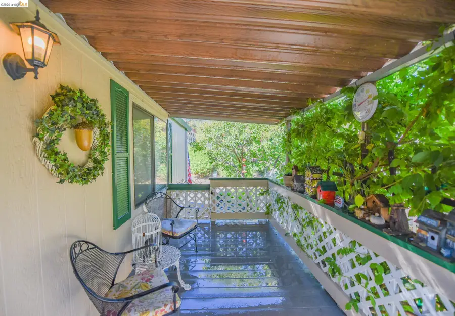 18717 Mill Villa Rd # 235 #235, Jamestown, CA 95327 - #3