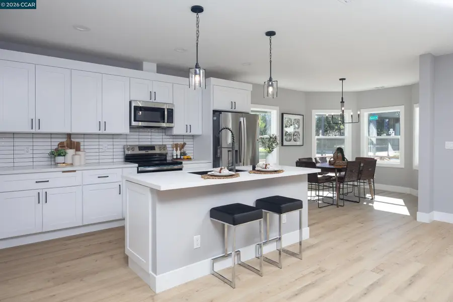 2479 Pacheco St, Concord, CA 94520 - #2