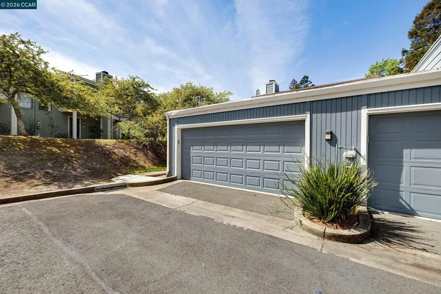 504 Athena #5, Hercules, CA 94547 - #2