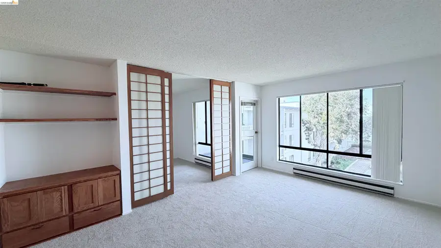 6 Captain Dr. #E428, Emeryville, CA 94608 - #3