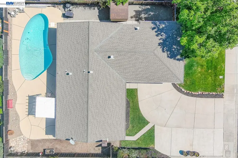 1184 Crystal Cir, Livermore, CA 94550 - #3