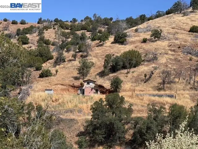 21810 Mines Rd, Livermore, CA 94550 - #1