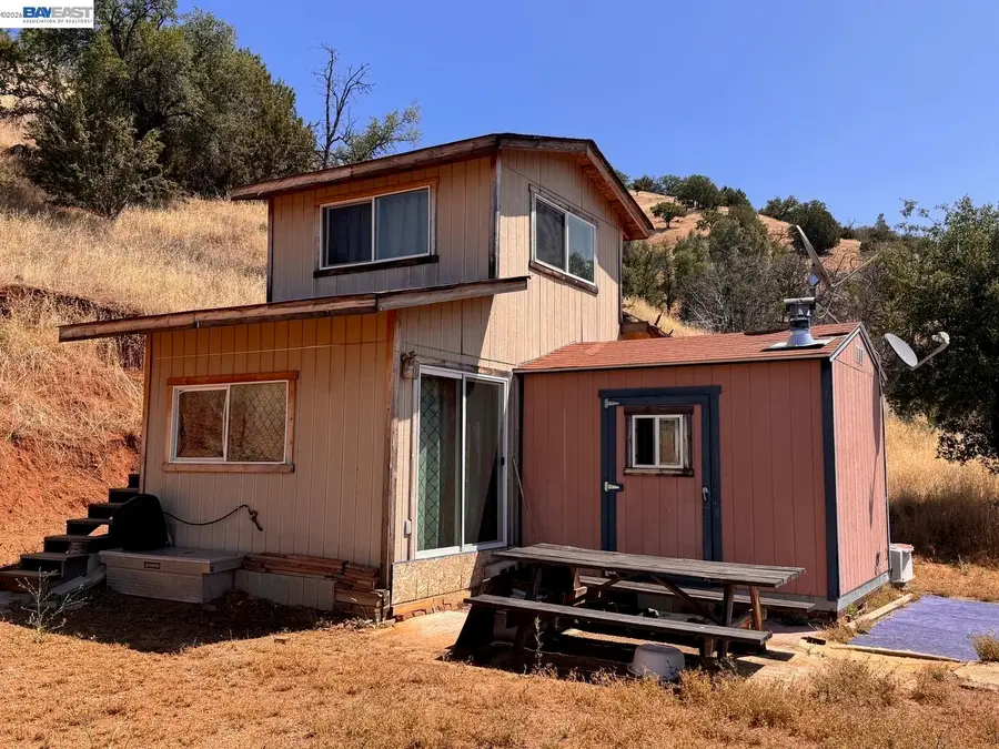 21810 Mines Rd, Livermore, CA 94550 - #2