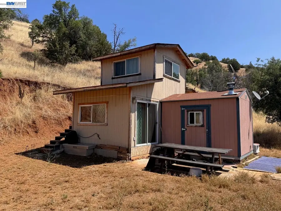 21810 Mines Rd, Livermore, CA 94550 - #3