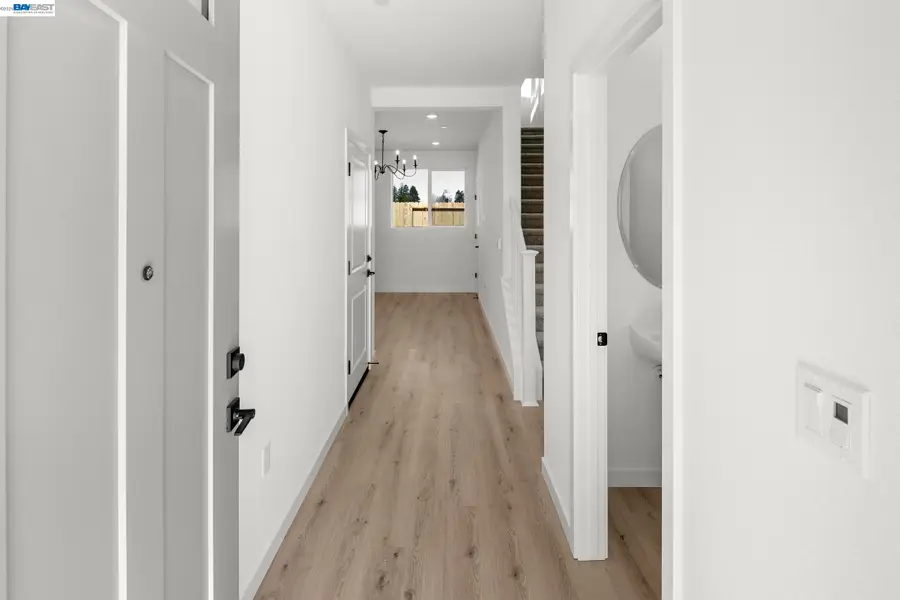 863 Pecan Tree Ln, Galt, CA 95632 - #3