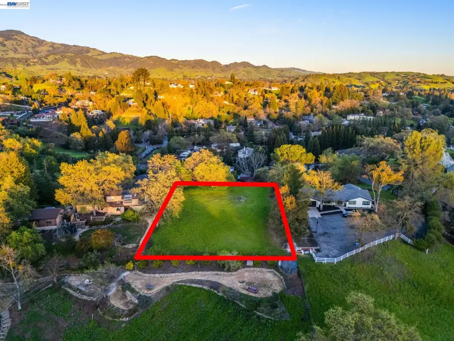 3 Ohlson Ln, Danville, CA 94526 - #2