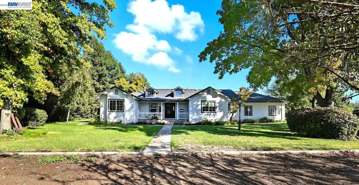 10638 Toews Ave, Planada Le Grand, CA 95333 - #1