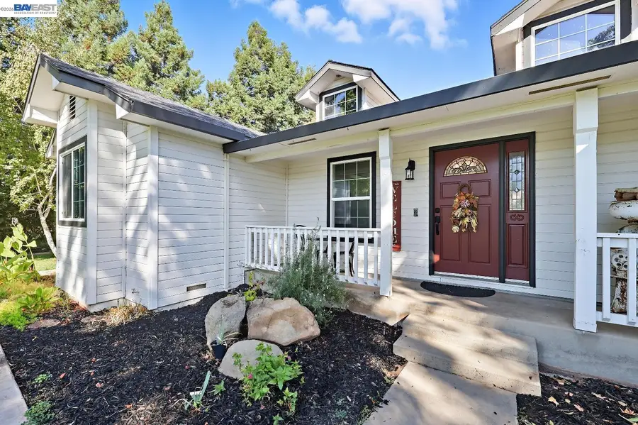 10638 Toews Ave, Planada Le Grand, CA 95333 - #2