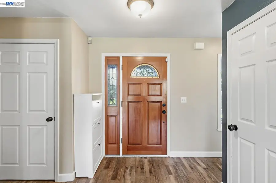 10638 Toews Ave, Planada Le Grand, CA 95333 - #3