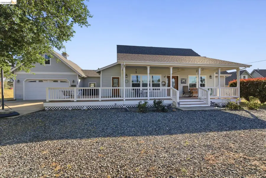 1970 Navarro St, La Grange, CA 95329 - #2