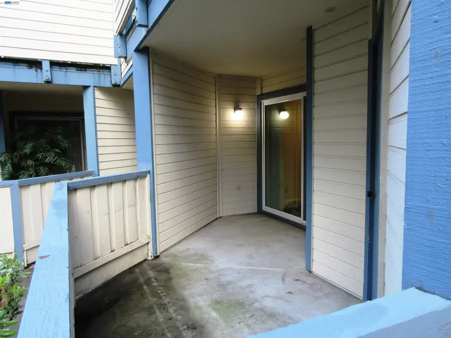 46636 Winema Cmn, Fremont, CA 94539 - #2