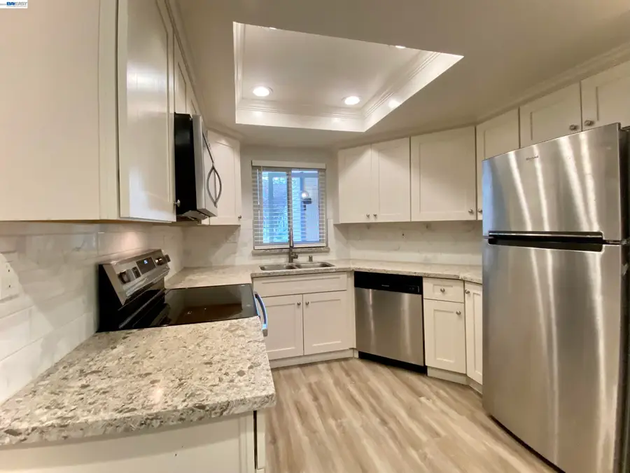 46636 Winema Cmn, Fremont, CA 94539 - #3