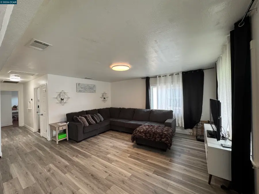 343 B W Williams Dr, Vallejo, CA 94590 - #3