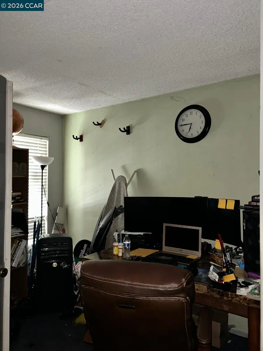 3504 Desanie Cir, Bay Point, CA 94565 - #3