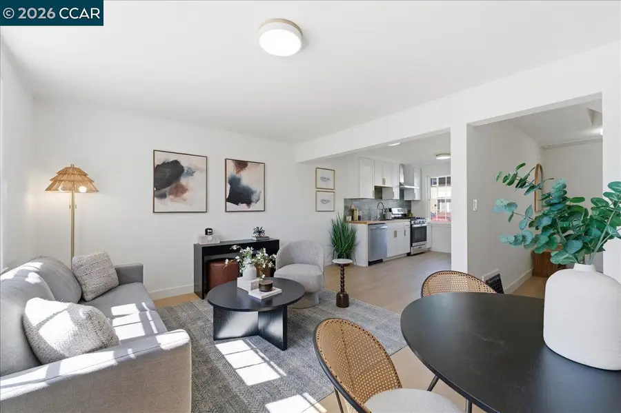 69 Baldwin, Vallejo, CA 94590 - #2