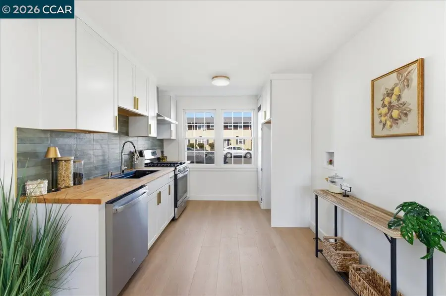 69 Baldwin, Vallejo, CA 94590 - #3