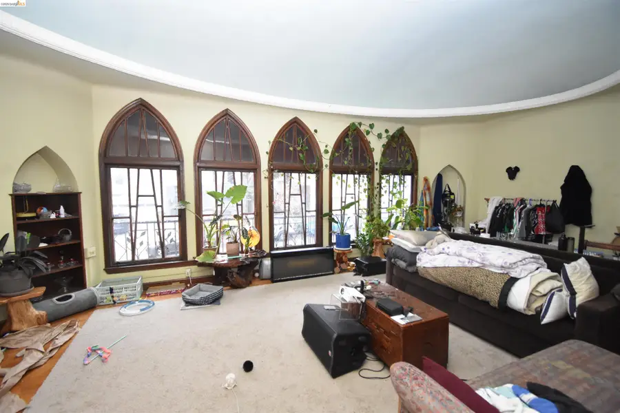 1336 Rhode Island St, San Francisco, CA 94107 - #3