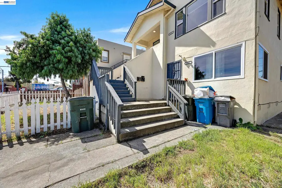 1511 Marin St, Vallejo, CA 94590 - #2
