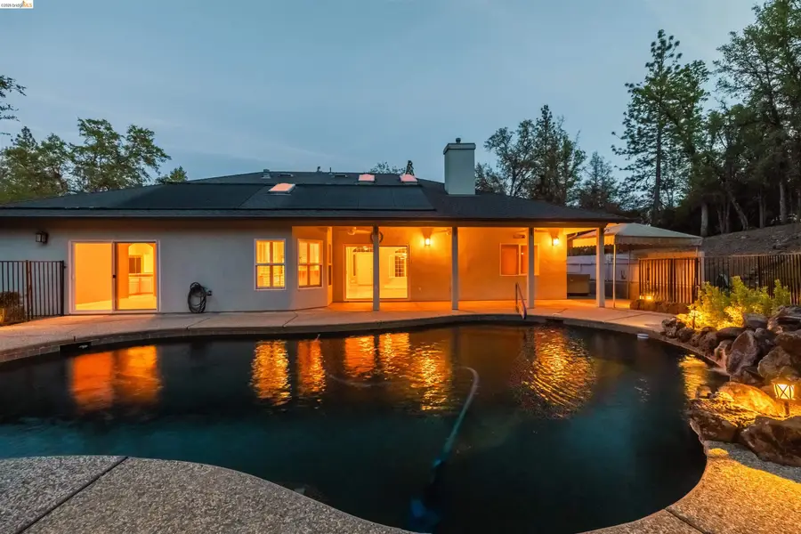 19035 Apple Valley Dr, Sonora, CA 95370 - #3