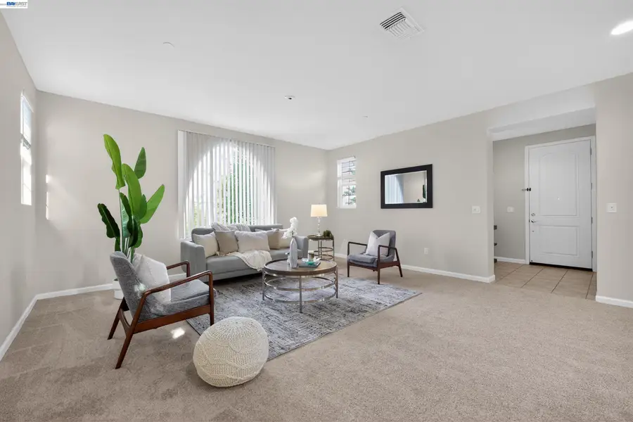 1005 S Fowler Ln, Mountain House, CA 95391 - #3