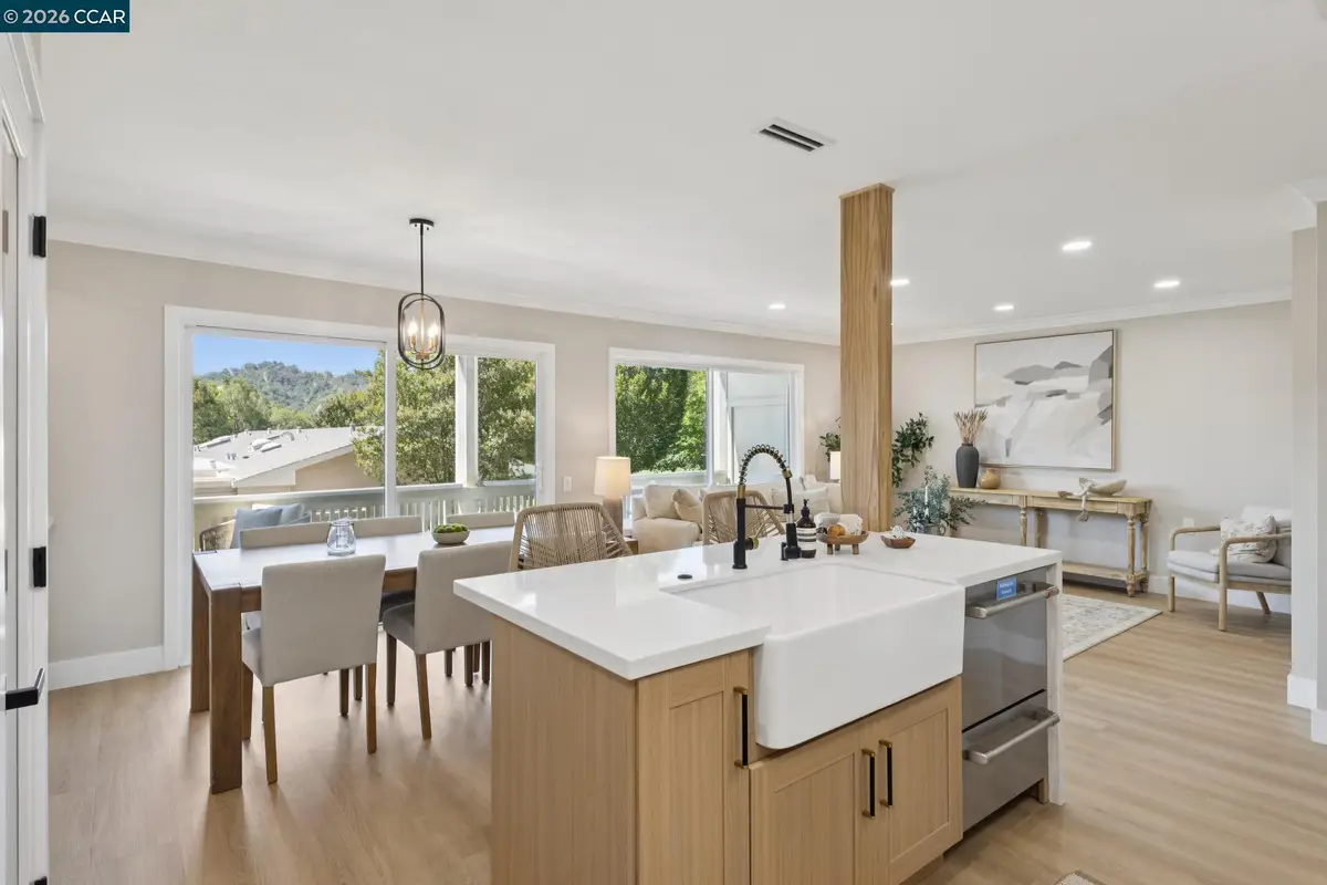 2101 Golden Rain Rd #14, Walnut Creek, CA 94595 - #1