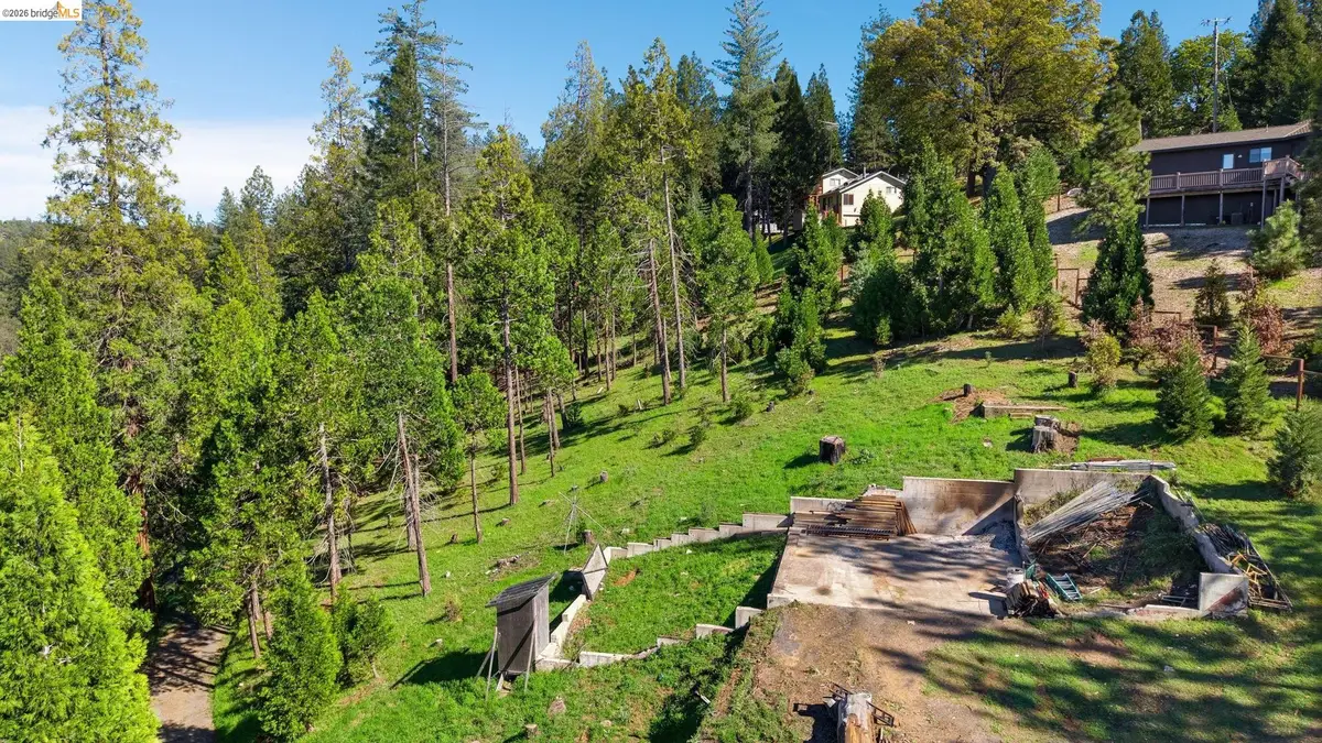 20169 Pine Mountain Dr, Groveland, CA 95321 - #1