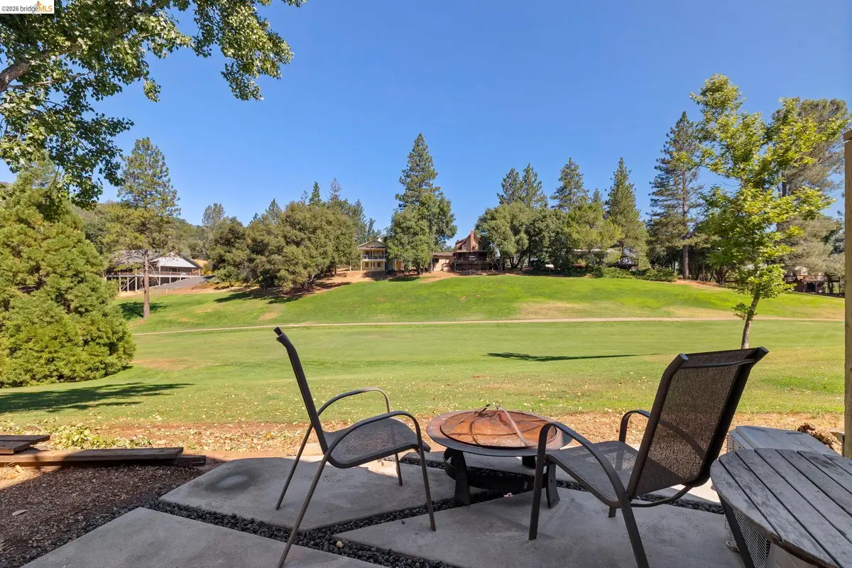 19032 Dyer Ct #12, Groveland, CA 95321 - #1