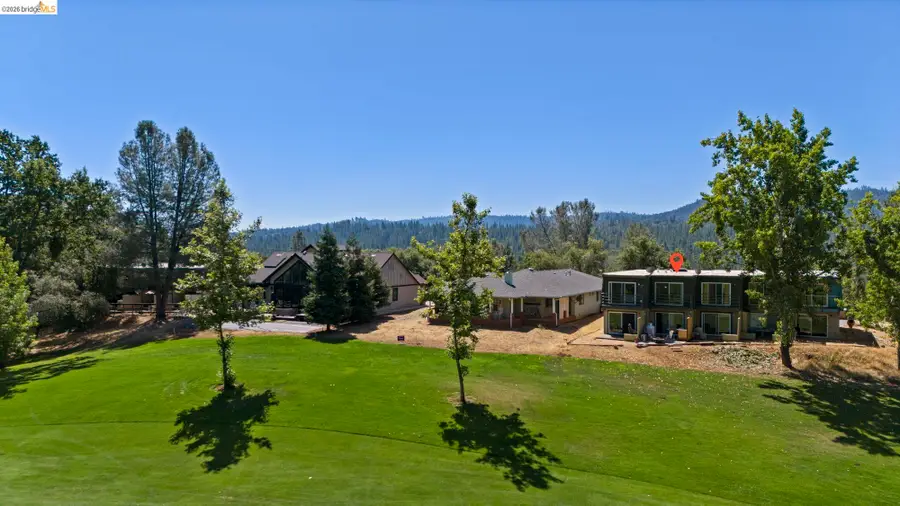 19032 Dyer Ct #12, Groveland, CA 95321 - #2