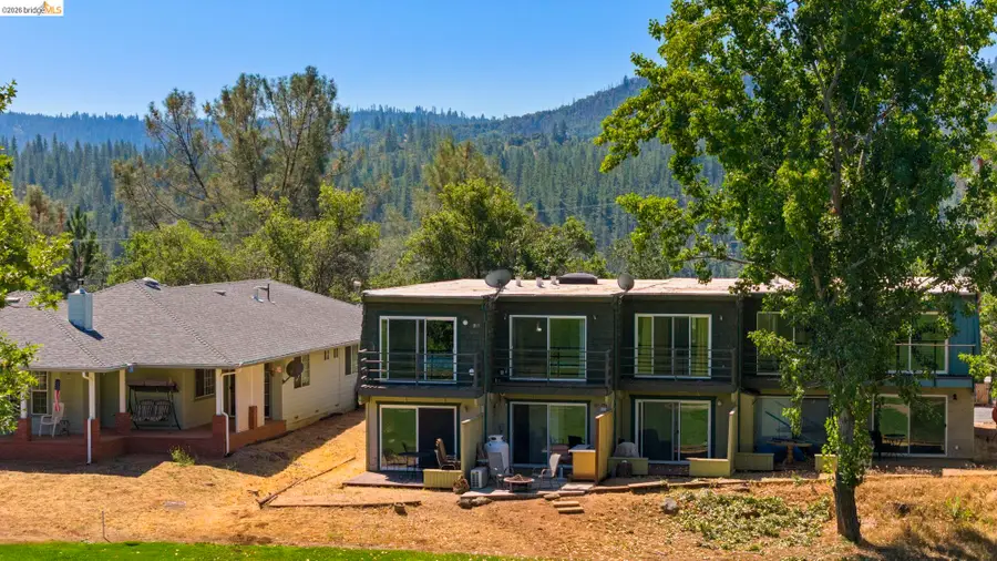 19032 Dyer Ct #12, Groveland, CA 95321 - #3