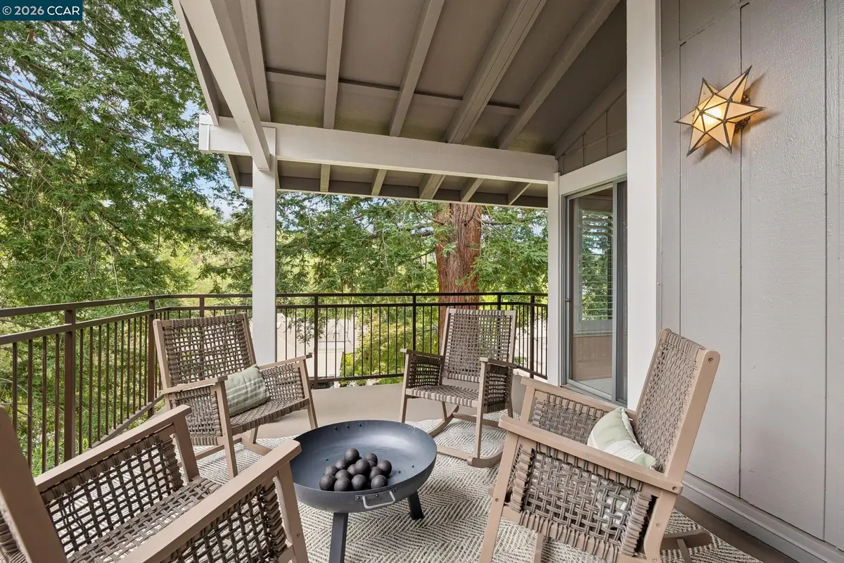 2075 Cactus Ct #1, Walnut Creek, CA 94595 - #1