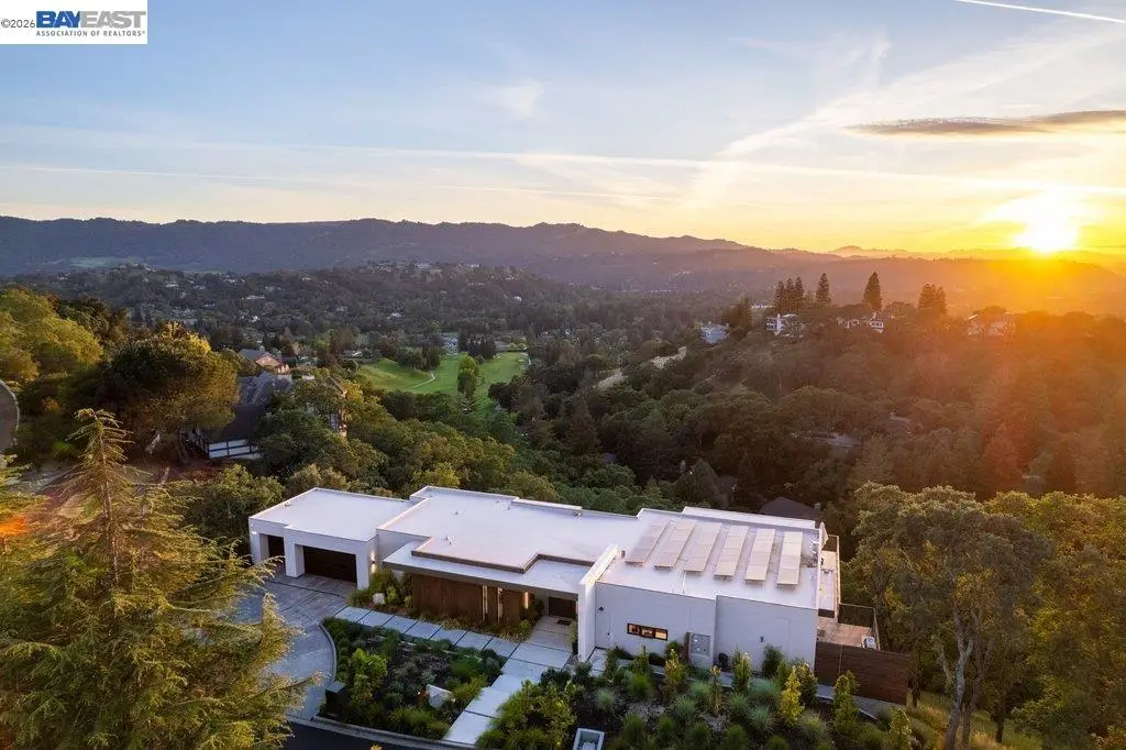 2525 Biltmore Dr, Alamo, CA 94507 - #1