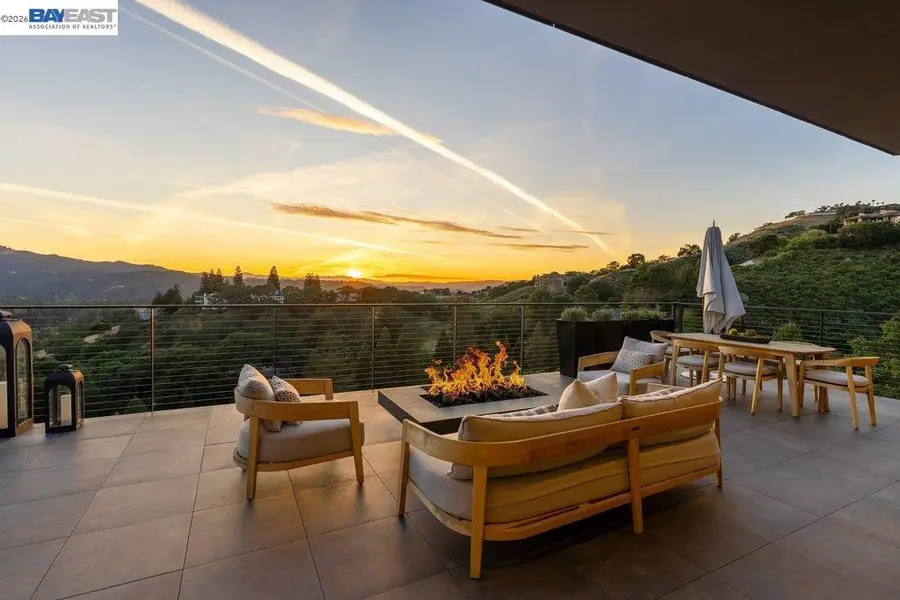 2525 Biltmore Dr, Alamo, CA 94507 - #3