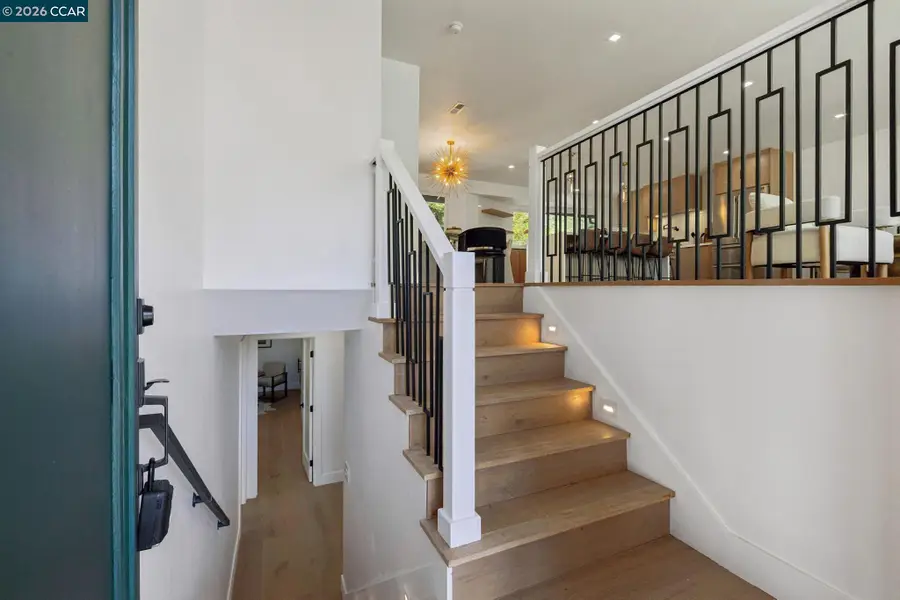 602 Big Bend Dr, Pacifica, CA 94044 - #3