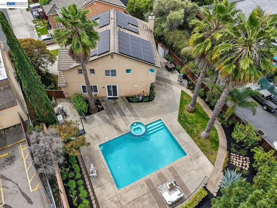 20044 Shadow Creek Cir, Castro Valley, CA 94552 - #3