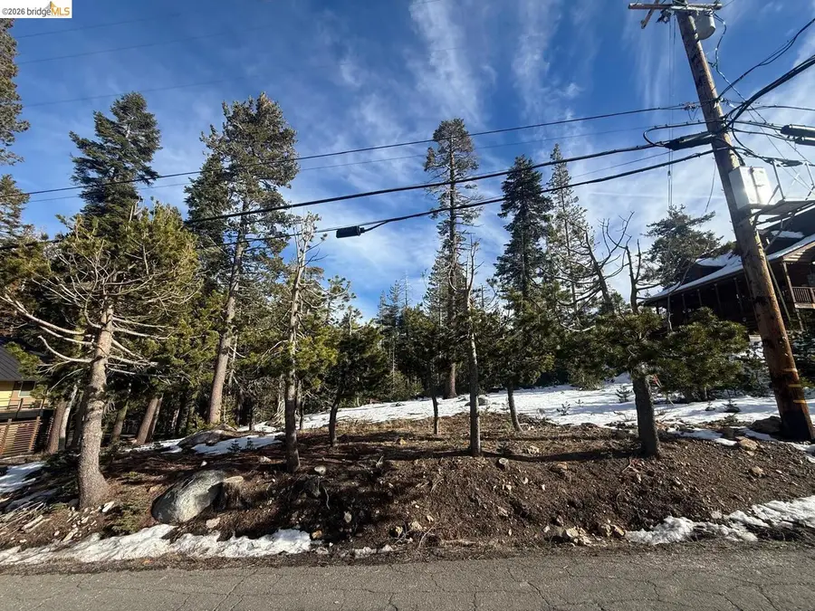 7790 Soda Springs Rd, Soda Springs, CA 95728 - #2