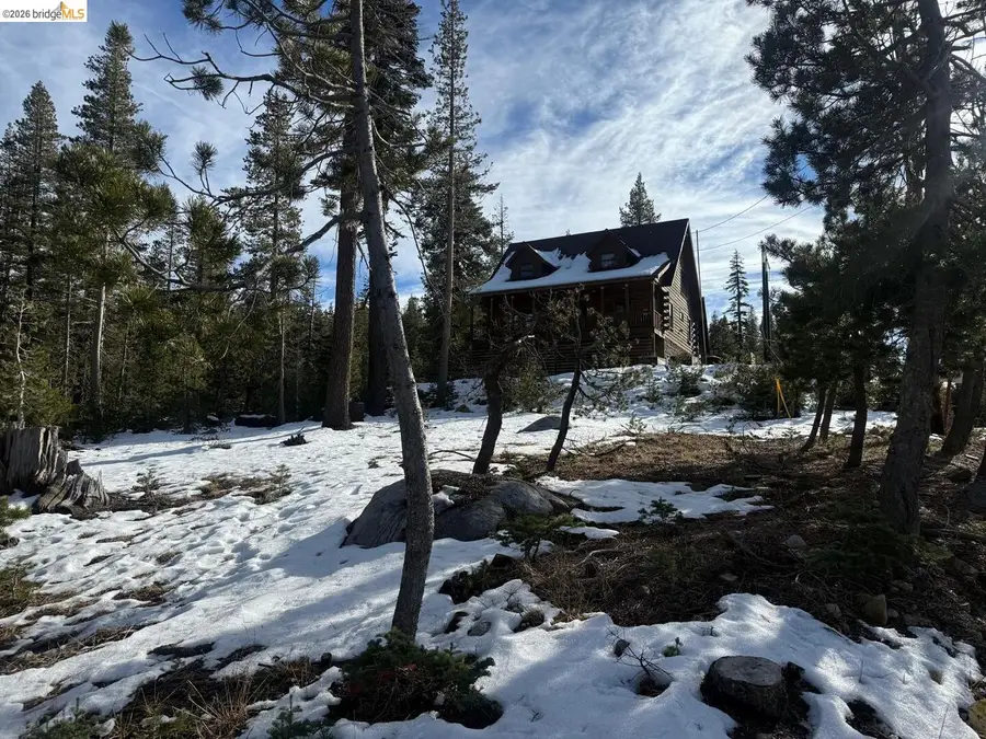 7790 Soda Springs Rd, Soda Springs, CA 95728 - #3