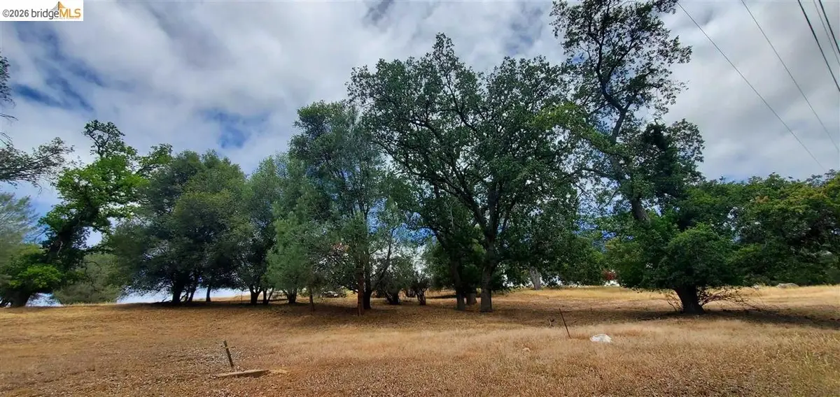 6-234 Ferretti, Groveland, CA 95321 - #1