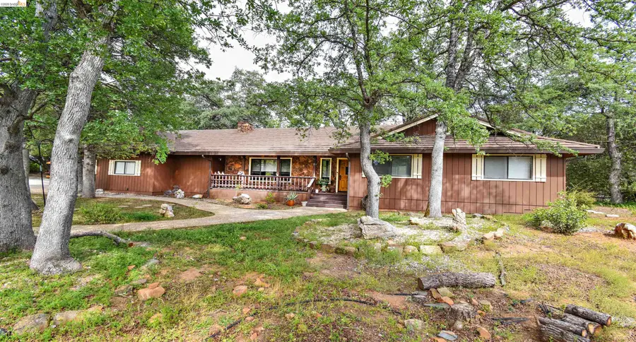 15 Roble Rd, Sonora, CA 95370 - #2