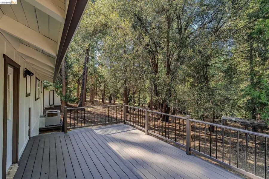 23656 Lightning Ln, Pioneer, CA 95666 - #3