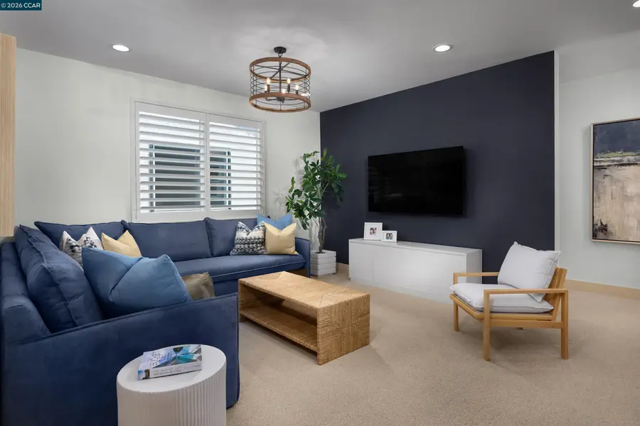 3612 Darnoch Ave., Lathrop, CA 95330 - #3