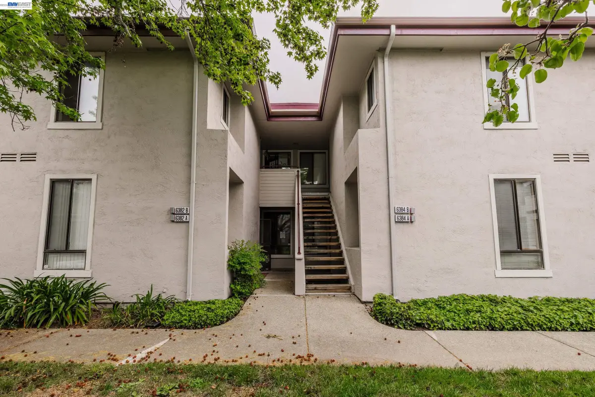 6382 Buena Vista Dr #B, Newark, CA 94560 - #1