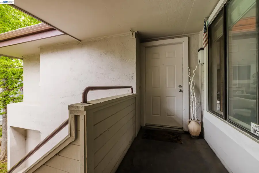 6382 Buena Vista Dr #B, Newark, CA 94560 - #2