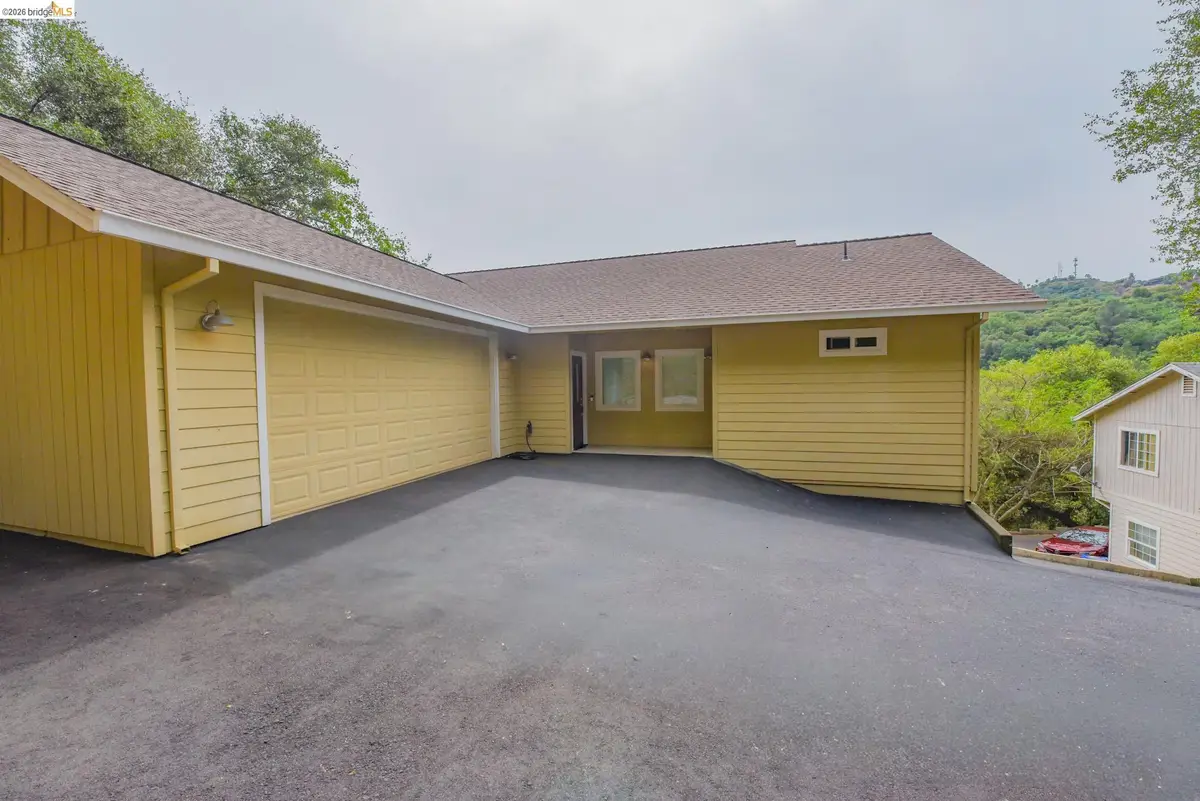 294 S Arbona Circle, Sonora, CA 95370 - #1