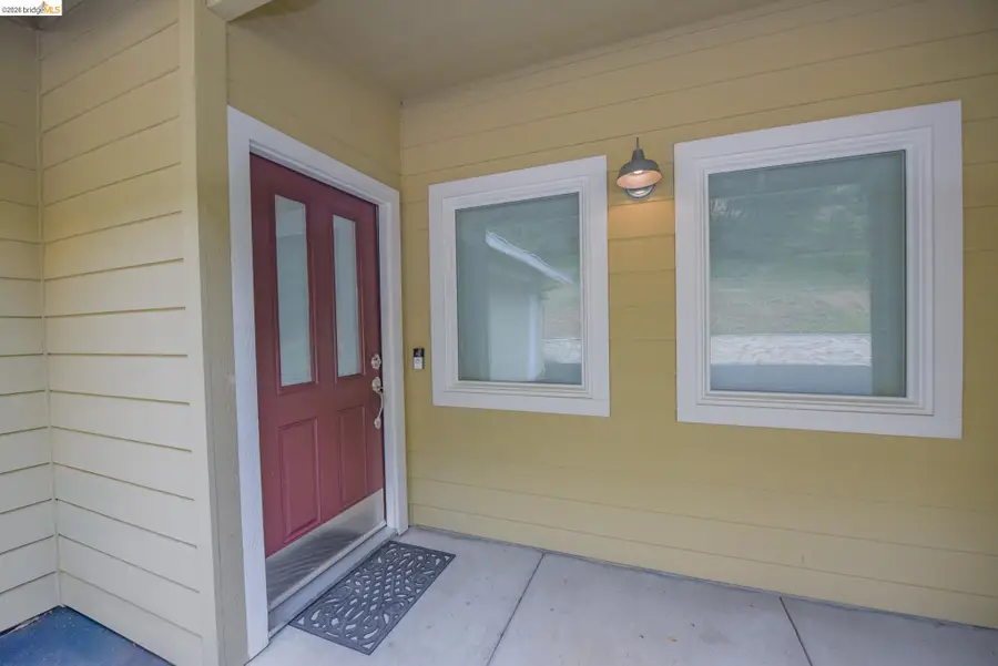 294 S Arbona Circle, Sonora, CA 95370 - #3