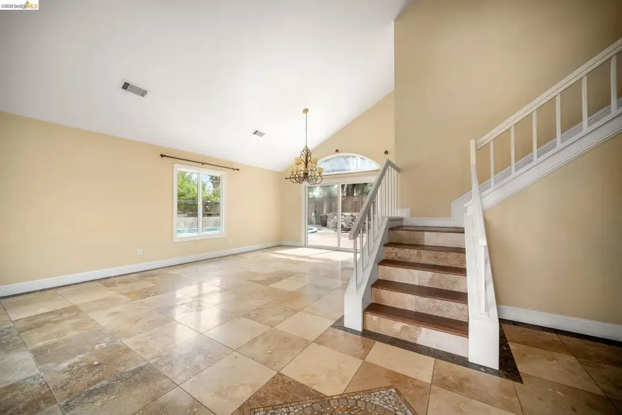 2002 Montauk Ct, Discovery Bay, CA 94505 - #3