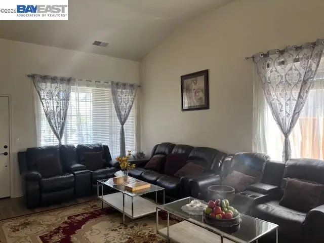 1551 Autumn Meadow Ln, Tracy, CA 95376 - #3